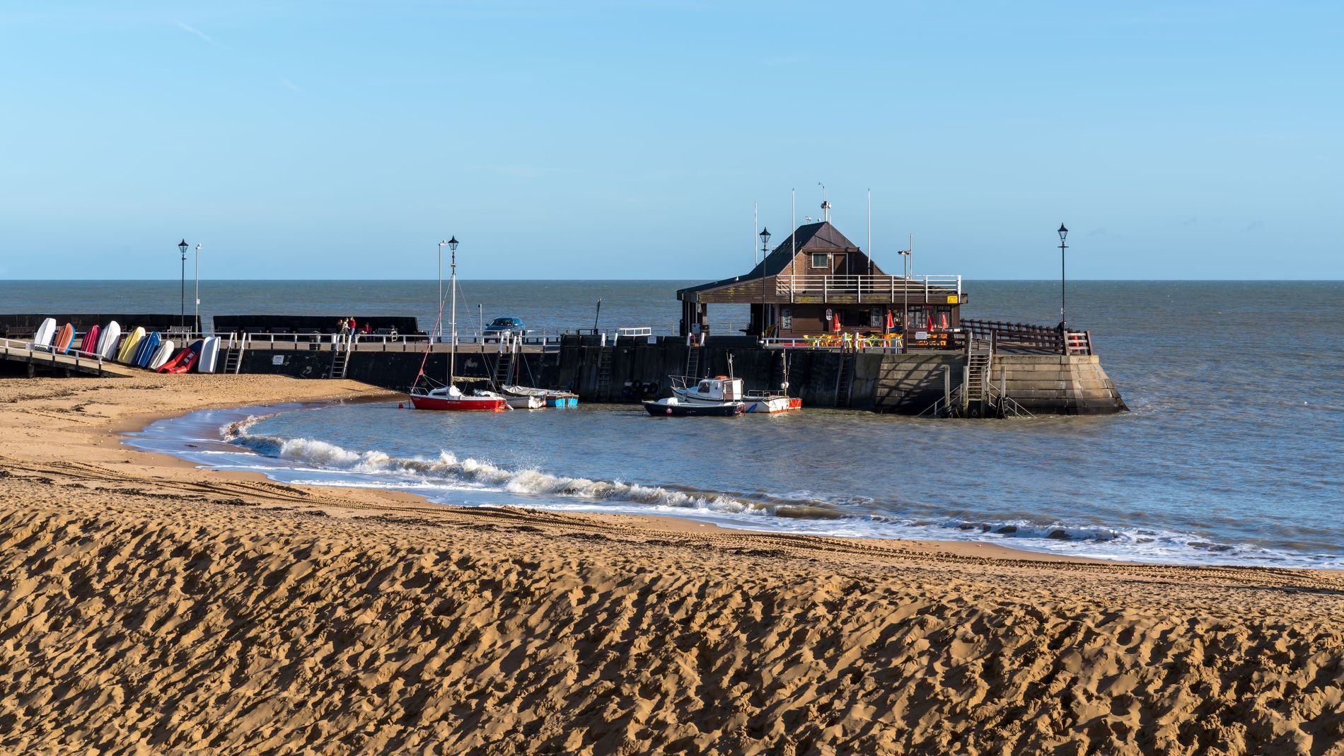 BROADSTAIRS SOGGIORNI STUDIO 5.jpeg